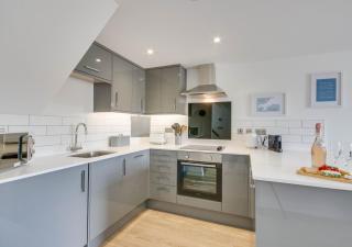 Portbeck - Porthleven - 6