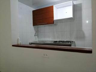 Habitación Privada y Confortable cerca a Centro Mayor y al Centro Histórico - 6