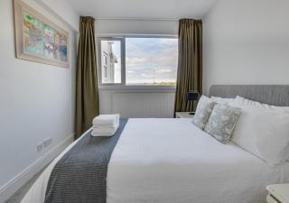 Seacroft Barton - Praa Sands - 1