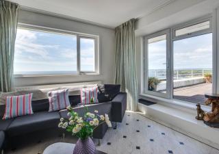 Seacroft Barton - Praa Sands - 5