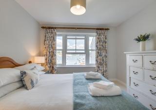 Seacroft - Fowey - 8