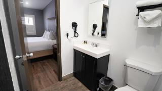 SeaSide Inn & Suites - Santa Cruz - 7