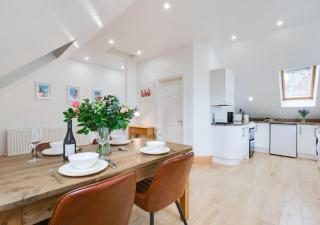 Trevidren Cottage - Penzance - 8