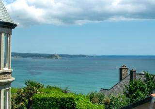 Trevidren Cottage - Penzance - 5