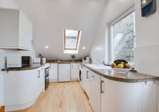 Trevidren Cottage - Penzance - 4