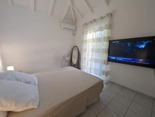 Villa avec piscine - 2