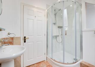 Trevidren Cottage - Penzance - 1