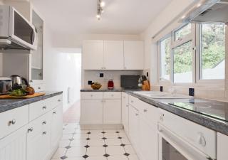 Tremayne House - Newlyn - 5