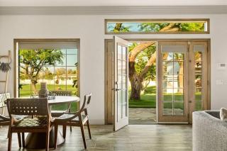 The Zenda Estate - Indio - 9