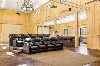 The Zenda Estate - 4