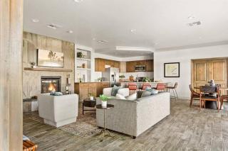 The Zenda Estate - 3