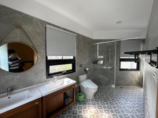 九屏文旅 JP guesthouse - Xiyu - 7