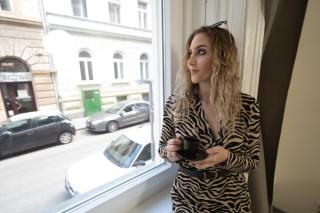 Goldcentral Apartment Comfort - Budapest - 0