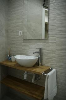 Astillerogane - Bermeo - 2