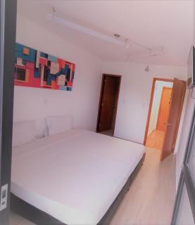 Hotel BLH 2 - 4