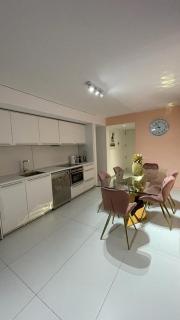 Apartamento lujo con vistas - Ibiza città - 0