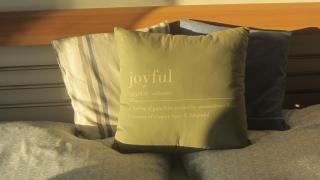 Appartement am Strand - 2