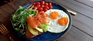 Paapu House - Chiang Mai - 8