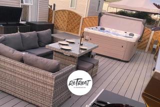 ReTreat Breaks - 47 Park Lane - Patrington - 5