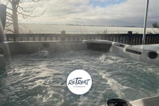 ReTreat Breaks - 47 Park Lane - Patrington - 4