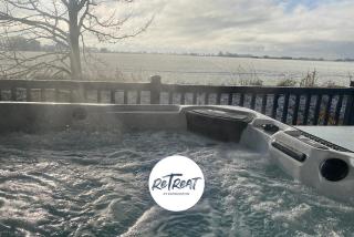 ReTreat Breaks - 47 Park Lane - Patrington - 2