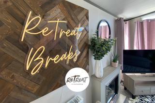 ReTreat Breaks - 47 Park Lane - Patrington - 9