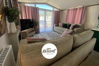 ReTreat Breaks - 47 Park Lane - Patrington - 8