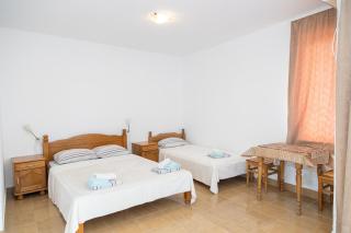 Apartments Hodžić - Ulcinj - 6