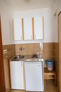 Apartments Hodžić - Ulcinj - 4