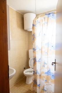 Apartments Hodžić - Ulcinj - 3