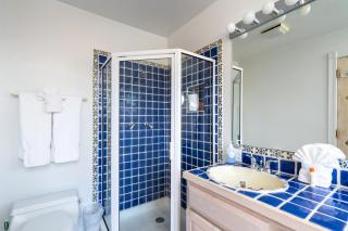 Casa Viva - Santa Fe - 1