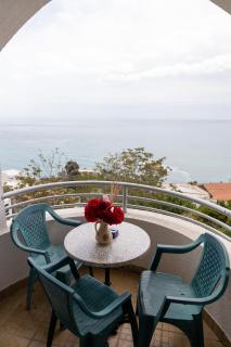Apartments Hodžić - Ulcinj - 1