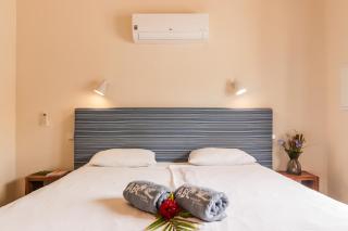 ABC Lodges Curacao - Willemstad - 2