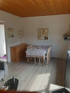 Cozy Apartment in Hirtshals - Hirtshals - 9