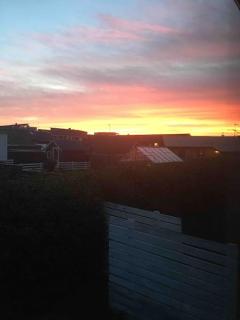 Cozy Apartment in Hirtshals - Hirtshals - 1