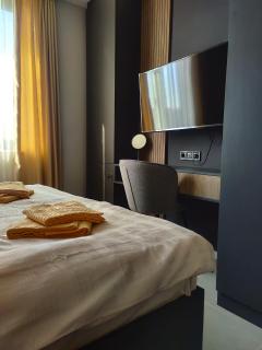 Blue Heaven Apartment Kavaci Sozopol - Sosopol - 2