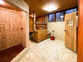 Haus Sabine - 1