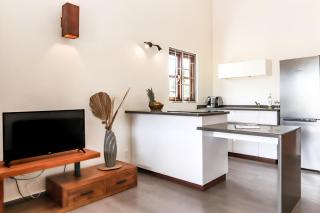 ABC Lodges Curacao - Willemstad - 4