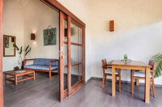 ABC Lodges Curacao - Willemstad - 5