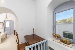 Old Mansion in Melanes - Mélanes - 2