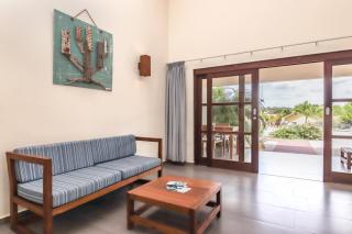 ABC Lodges Curacao - Willemstad - 6