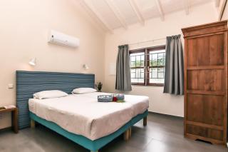 ABC Lodges Curacao - Willemstad - 3