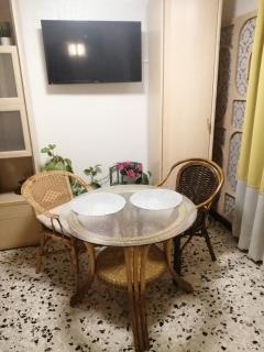 Magnifique Studio non fumeur près de la gare - 3