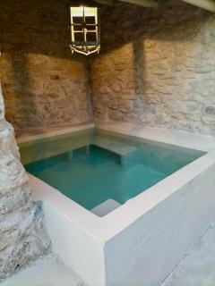 Casa Rural Sullà - Tremp - 6