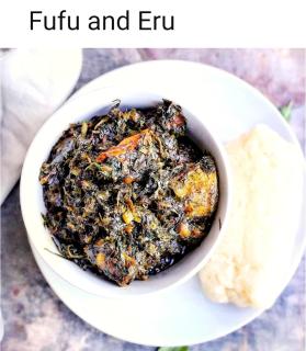 L'IMMEUBLE QUEEN M.N.M - 1