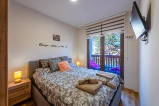 Bambi S18 - Your New Family Story - 0