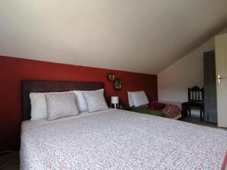Villa Lila - 1