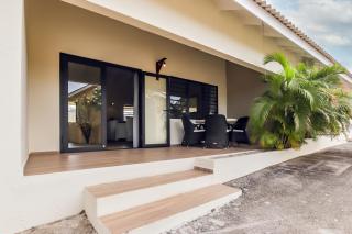 ABC Resort Curacao - Willemstad - 8
