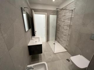 appartamento fronte mare - 1