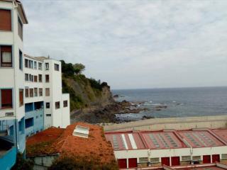 FrantzunatxakVistas al mar EBI10012 - Bermeo - 7